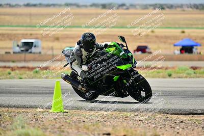 media/Apr-12-2025-TrackXperience (Sat) [[06d2a48708]]/Level 1/Session 3 (Turn 11)/